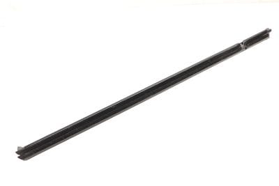 Door / Window Slot Seal (INNER) 5NN839479