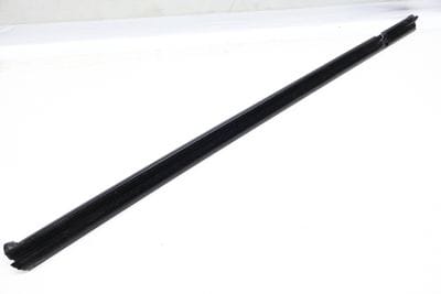 Door / Window Slot Seal (INNER) 5NN839479