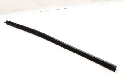 Door / Window Slot Seal (INNER) 8W0837479