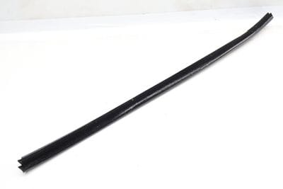 Door / Window Slot Seal (INNER) 8W0837479