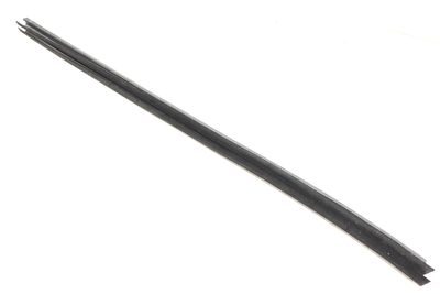 Door / Window Slot Seal (INNER) 8W0837480