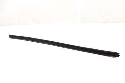 Door / Window Slot Seal (INNER) 8W0837480