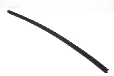 Door / Window Slot Seal (INNER) 8W0837480