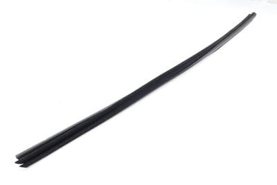 Door / Window Slot Seal (INNER) 8W0837480