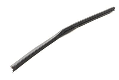 Door / Window Slot Seal (INNER) 8W0839479