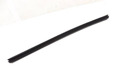 Door / Window Slot Seal (INNER) 8W0839479