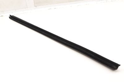 Door / Window Slot Seal (INNER) 8W0839479