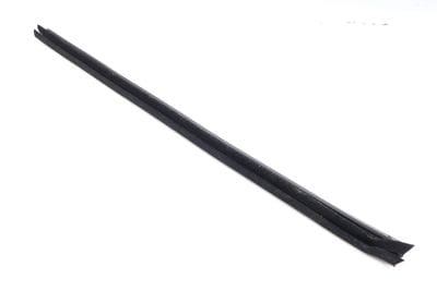 Door / Window Slot Seal (INNER) 8W0839479