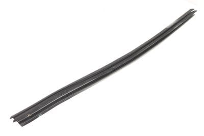 Door / Window Slot Seal (INNER) 8W0839480