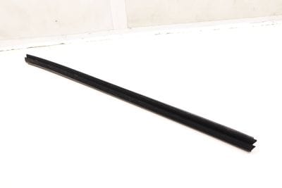 Door / Window Slot Seal (INNER) 8W0839480