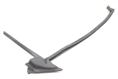 Door / Window Slot Seal (INNER) 8W8837479A