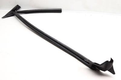 Door / Window Slot Seal (INNER) 8W8837479A