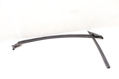 Door / Window Slot Seal (INNER) 8W8837479A