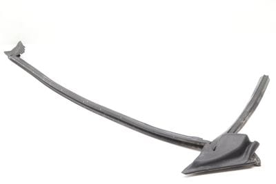 Door / Window Slot Seal (INNER) 8W8837480A