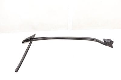 Door / Window Slot Seal (INNER) 8W8837480A