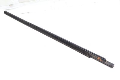 Door / Window Slot Seal (OUTER) 51333330177