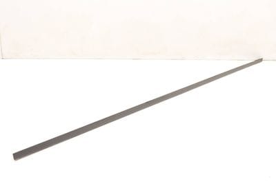 Door Window Slot Seal / Trim 2226900580