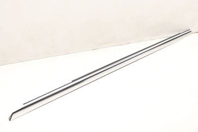 Door Window Slot Seal / Trim 2226900580