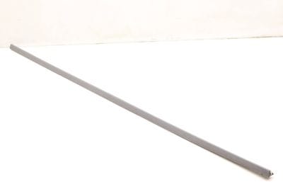 Door Window Slot Seal / Trim 2226900680