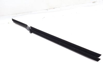 Door Window Slot Seal / Trim 51357393430