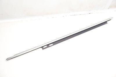 Door Window Slot Seal Trim 8R0853283F