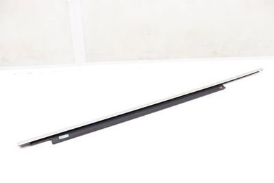 Door Window Slot Seal Trim 8R0853284F