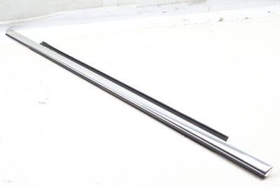 Door Window Slot Seal Trim 8R0853763F