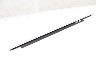 Door Window Slot Seal Trim 8R0853763F
