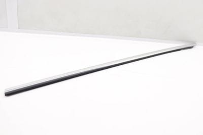 Door Window Slot Seal / Trim 8W8853283