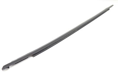 Door Window Slot Seal / Trim 8W8853283C