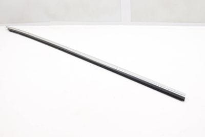 Door Window Slot Seal / Trim 8W8853284
