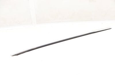 Door Window Slot Seal / Trim 8W8853284