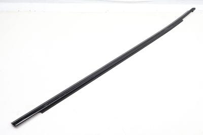 Door Window Slot Seal / Trim 8W8853284C