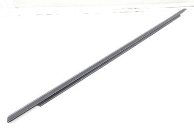 Door Window Slot Seal / Trim 8W8853763C