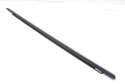 Door Window Slot Seal / Trim 8W8853763C