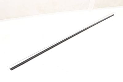 Door Window Slot Seal / Trim 8W8853764