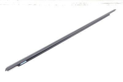 Door Window Slot Seal / Trim 8W8853764C
