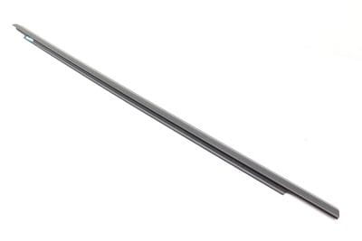 Door Window Slot Seal / Trim 8W8853764C