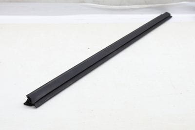 Door Window Slot Seal / Trim (INNER) 1667250465