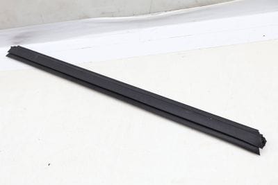 Door Window Slot Seal / Trim (INNER) 1667351165