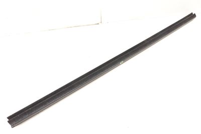 Door Window Slot Seal / Trim (INNER) 2227351965