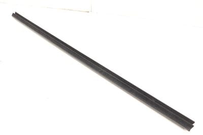 Door Window Slot Seal / Trim (INNER) 2227352065