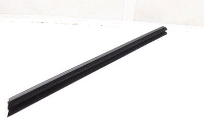 Door Window Slot Seal / Trim (INNER) 51337182277