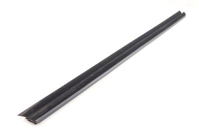 Door Window Slot Seal / Trim (INNER) 51337182278