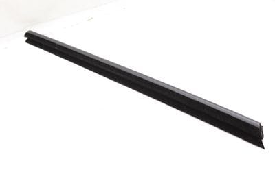 Door Window Slot Seal / Trim (INNER) 51337182278