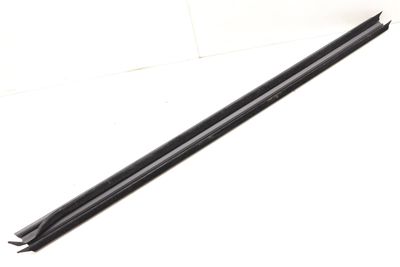 Door Window Slot Seal / Trim (INNER) 51337258299