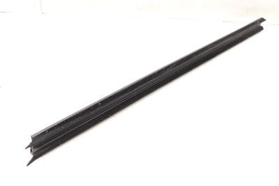 Door Window Slot Seal / Trim (INNER) 51337258299