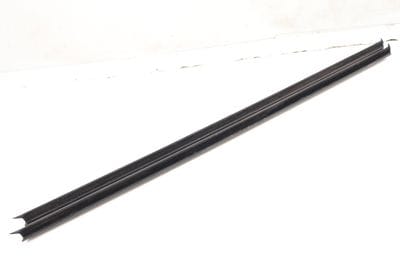 Door Window Slot Seal / Trim (INNER) 51337258299