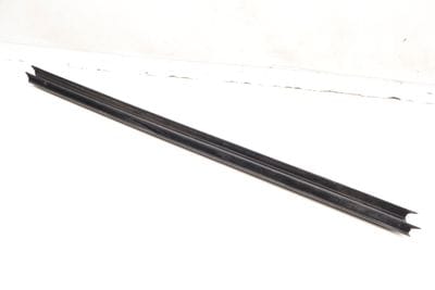 Door Window Slot Seal / Trim (INNER) 51337258300