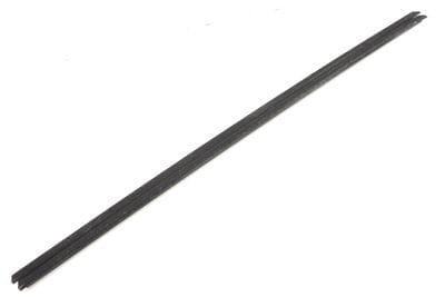 Door Window Slot Seal / Trim (INNER) FK7221434AA